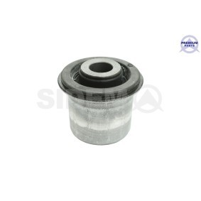 Lagerung, Lenker 841600