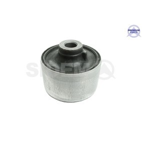 Lagerung, Lenker 841643 für RENAULT