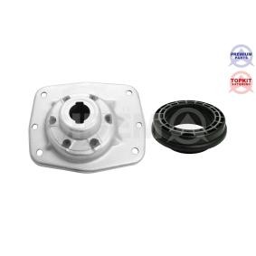 Acquista Kit riparazione, Cuscinetto ammortizzatore a molla da SIDEM 853458 KIT a buon mercato per soli 57,90 €