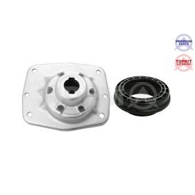 Acquista Kit riparazione, Cuscinetto ammortizzatore a molla da SIDEM 853459 KIT a buon mercato per soli 57,90 €