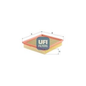Luftfilter 30.D54.00