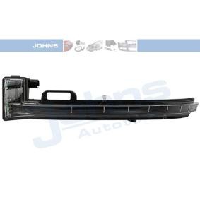Blinker 57 41 37-96