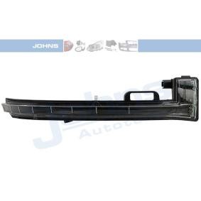 Blinker 57 41 38-96