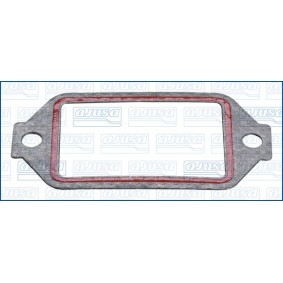 Dichtung, Ölkühler 01702700