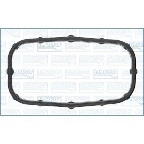 Dichtung, Wasserpumpe 01858500 CADILLAC CT6 von AJUSA