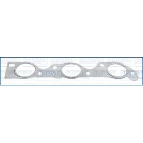 Comprar Junta, colector de escape de AJUSA 13341300 a bajo precio de 24,17 €