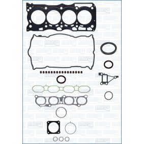 Compre Kit completo de juntas del motor de AJUSA online para Koleos II (HC_) a precios moderados