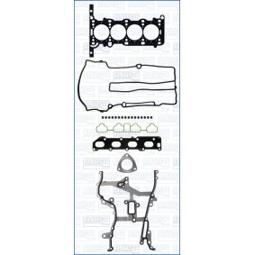 Dichtungssatz, Zylinderkopf 52636700