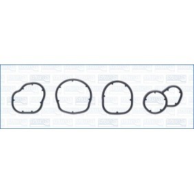 Dichtungssatz, Ölkühler 77067800