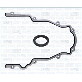 Achetez des Jeu de joints d'étanchéité, carter de distribution AJUSA 77068500 à prix pour 74,47 €