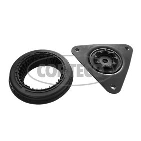Compre Suporte de apoio do conjunto mola / amortecedor da CORTECO 49105123 a um preço baixo por 21,96 €