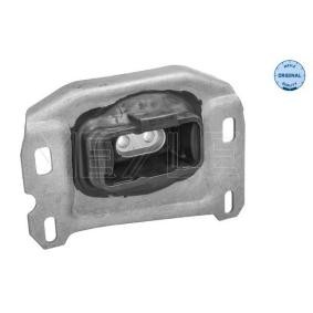 Acquista Supporto motore da MEYLE online per Combo Mk4 (E) MPV (X19) a prezzi moderati