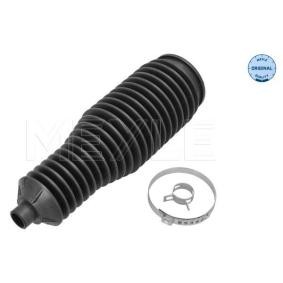 Achetez des Jeu de joint-soufflet, direction MEYLE 11-14 620 0028 à prix pour 11,37 €