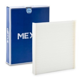 Achetez des Filtre d'habitacle MEYLE 112 319 0028 à prix pour 12,00 €