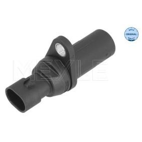 Kurbelwellensensor 214 810 0016 für CHRYSLER