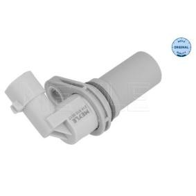 Kurbelwellensensor 214 810 0017 für CHRYSLER