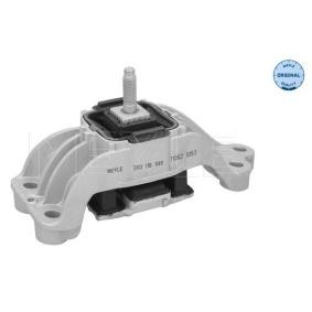 Acquista Supporto motore da MEYLE 300 118 1140 a buon mercato per soli 68,12 €