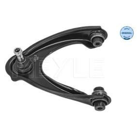 Querlenker 31-16 050 0139 von MEYLE günstig für 44,11 € online kaufen