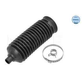 Achetez des Jeu de joint-soufflet, direction MEYLE 37-14 620 0005 à prix pour 10,81 €