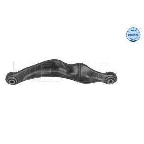 Querlenker 516 050 0051 von MEYLE günstig für 46,79 € online kaufen