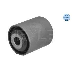 Lagerung, Lenker 53-14 610 0014 für Range Rover III (L322) für 14,19 CHF