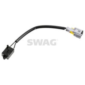 Kupplungsschalter (GRA) 33 10 8706