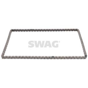 Steuerkette 33 10 8752