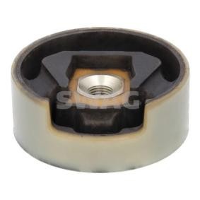 Halter, Motoraufhängung 33 10 8839 für Octavia IV Combi (NX5) für 12,47 CHF