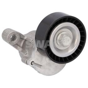 Comprar Tensor de correa poli V de SWAG 33 10 8862 a bajo precio de 53,33 €