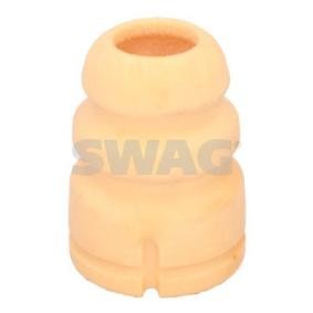 Anschlagpuffer, Federung 33 10 8880 von SWAG günstig für 15,04 € online kaufen