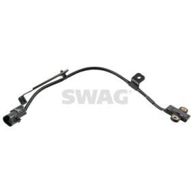 Köp Vevaxelgivare av SWAG 33 10 8893 till det låga priset 293,19 kr