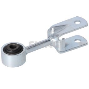 Køb Stabilisatorstang af SWAG 33 10 8904 til den lave pris 260,86 DKK