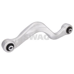 Compre Braço de suspensão da SWAG 33 10 8944 a um preço baixo por 148,39 €