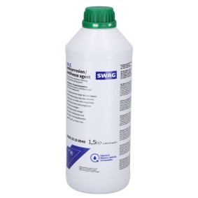 Köp Glykol av SWAG 33 10 8949 till det låga priset 187,09 kr