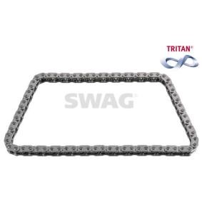 Steuerkette 33 10 8955 ALPINA D5 von SWAG