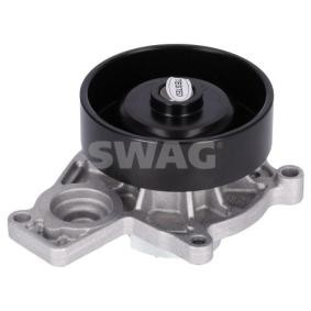 Wasserpumpe von SWAG