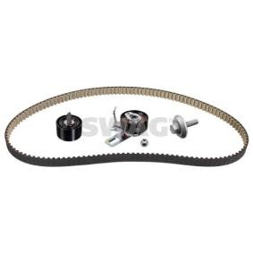Achetez des Kit de distribution SWAG 33 10 9024 à prix pour 163,09 €
