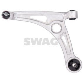 Acquista Braccio oscillante, sospensione ruota da SWAG 33 10 9059 a buon mercato per soli 186,57 €