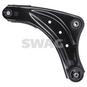 Querlenker von SWAG 33 10 9070