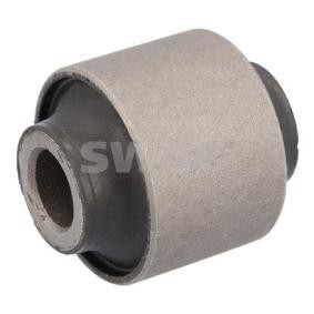 Lagerung, Lenker 33 10 9165 für SORENTO IV (MQ4, MQ4A) für 17,25 CHF