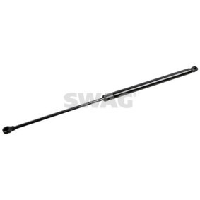 Heckklappendämpfer 33 10 9206 von SWAG günstig für 25,26 € online kaufen