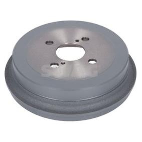 Bremstrommel 33 10 9234