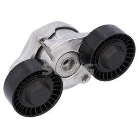 Comprar Tensor de correa poli V de SWAG 33 10 9272 a bajo precio de 59,37 €