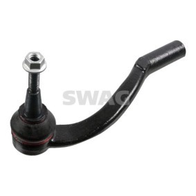 Comprar Rótula de dirección de SWAG 33 10 9284 a bajo precio de 38,27 €