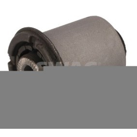 Achetez des Plaquettes de frein SWAG 33 10 9321 à prix pour 63,11 €