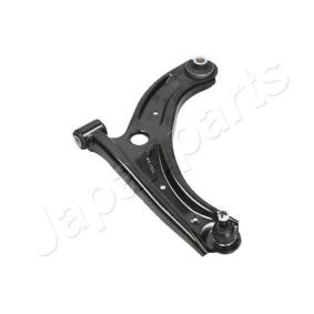 Querlenker von JAPANPARTS