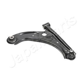 Querlenker von JAPANPARTS