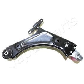 Querlenker von JAPANPARTS