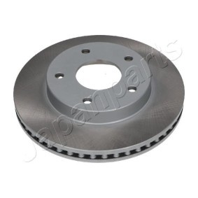 Bremsscheibe DI-W23C