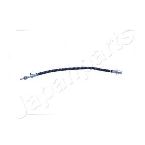 Halter, Bremsschlauch TF-005